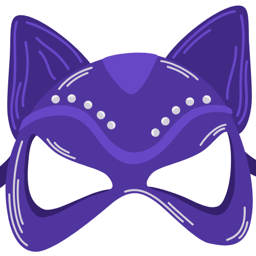 Femdom Boytoy